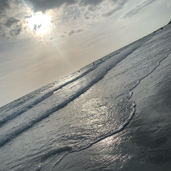 Meet your Posher, Pressi - Picture 1 of 1